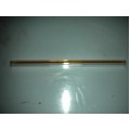 Gauge Glass (p) Gauge Glass (p)